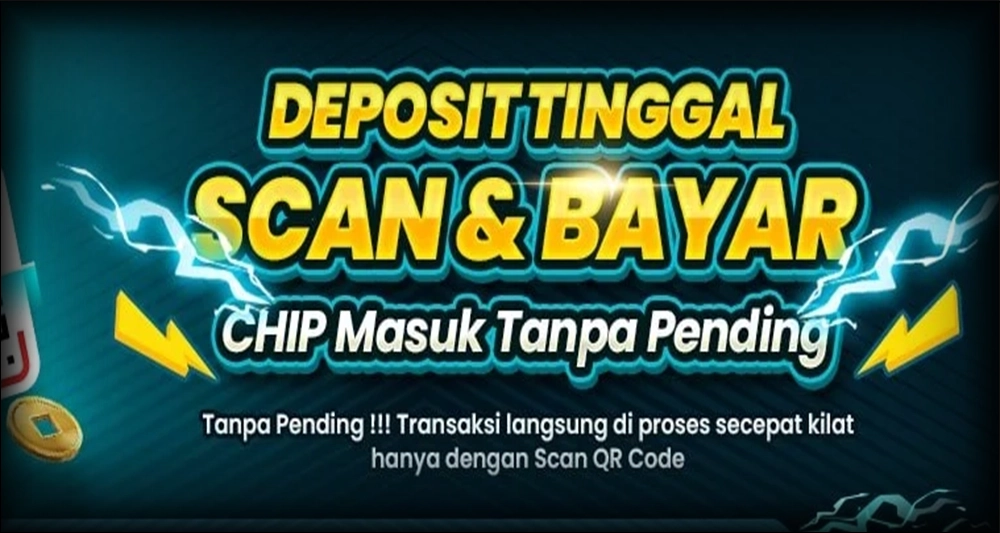 HADIR88 Mobile
