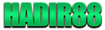 Logo HADIR88
